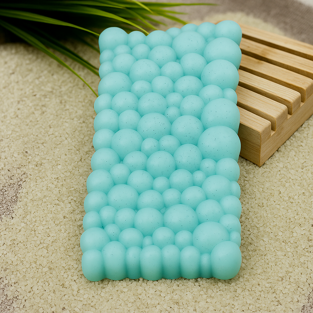 Tablette de céréales